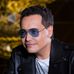 Danny Marin - Facebook