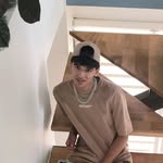 Danny Marín - @mic_danny__ - Instagram