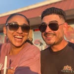 Danny Marin - @dannymarin28 - Instagram