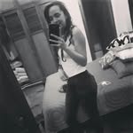 Danny Marin - @dannymarinrestrepo - Instagram