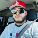 Danny Marin - @danny_marin_10 - Instagram