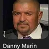 Danny Marin - @dannymarin01 - TikTok