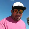 Danny Marin - @dannylpc56 - TikTok