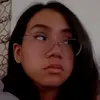 Danny Marin - @dannymarin942 - TikTok