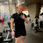 Danny Marin - @danny_marin - Instagram