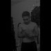 Danny Marin - Facebook