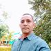 Danny Marin - Facebook