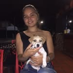 Danny Marin - @jetzeniamaringomez - Instagram