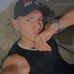 Danny Marin - Facebook