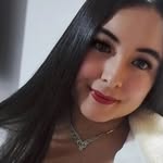 Danny Marin - @dannymarin2901 - Instagram