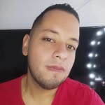 Danny Marin - @dannymarin08 - Instagram