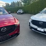 Danny Marin - @mazda_fromdanny_ - Instagram