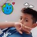 Danny Marin Bautista - Facebook