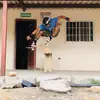 Danny Marin - @leonardopuga77 - TikTok