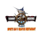 Danny Marina Limited Official - @dannymarina_limited - Instagram