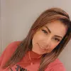 Dannymarin - @dannymarin1944 - TikTok