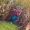 Dani Marion - @danimarion - TikTok