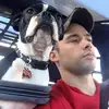 Daniel marion - @danielmarion49 - TikTok