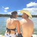 Danny Marion - Facebook