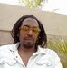 Danny Marion - Facebook