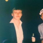 Danny Marion - @dannyrmarion - Instagram