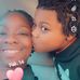 Danny Marion - Facebook