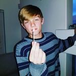 Danny marion - @my.spam.danny - Instagram