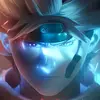 Danny Marion - @danny.marion7 - TikTok