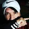 Danny marion - @danny.marion - TikTok