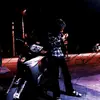 Danny Marion - @danny.marion5 - TikTok