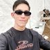 Danny Marioni - Facebook