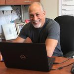 @marion_danny_502 - Instagram