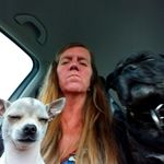 marion - @marion.danny.3.5 - Instagram