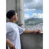 𝕯𝖆𝖓𝖎𝖊𝖑 𝕸𝖆𝖗𝖎𝖘𝖈𝖆𝖑☆ - @danialejo_2004 - TikTok