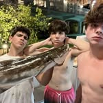 Daniel Mariscal - @danny.mariscal22 - Instagram