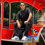 Daniel Mariscal - @danny_mariscal1 - Instagram