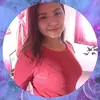 Daniela Mariscal - @dannymariscal30 - TikTok