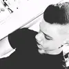 dan.mariscalf260100 - @dannymariscal07 - TikTok