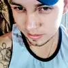 DANNY - @dannymariscal06 - TikTok