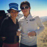 Danny - @dannymariscal - Instagram