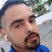 Danny Jr Mariscal - Facebook