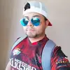Danny Kendo Mariscal - @danny.kendo.maris - TikTok