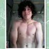 Danny Mariscal585 - @dannymariscal2 - TikTok