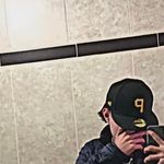 Danny Mariscal - @christopherirving.mariscal - Instagram