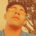 Danny Mariscal - Facebook