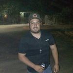 Danny Mariscal - @dany.mariscal.1995 - Instagram