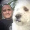 Danny Mariscal - @danny.mariscal - TikTok