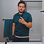 Danny Mariscal - @itz_dannym - Instagram