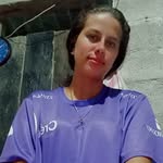 Danny Mariscal - @stefany_mariscal - Instagram