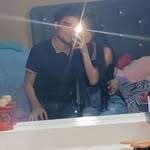 Danny Mariscal - @mariscal.danny - Instagram
